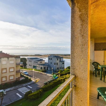 Apartamento Con Vistas Al Mar-Ola Del Atardecer โมโกร ภายนอก รูปภาพ